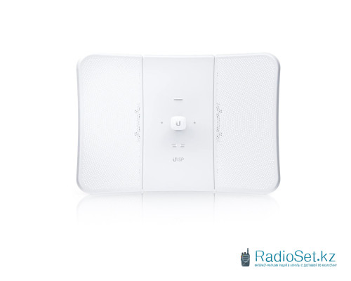 Беспроводной маршрутизатор Ubiquiti LBE-5AC-XR